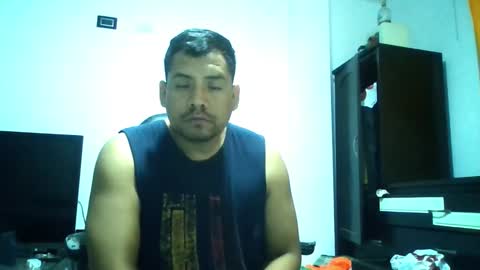 Snapshot of angeldavid90 chatting on March 21, 2026, 11:52 pm angeldavid90 online show from March 21, 2026, 11:52 pm