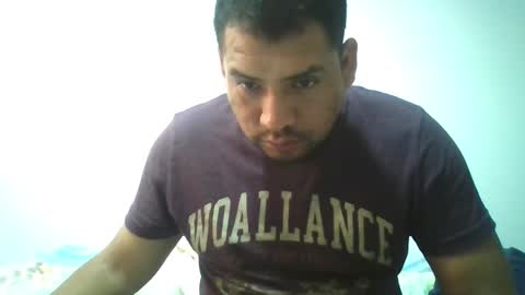 Snapshot of angeldavid90 chatting on March 22, 2026, 12:08 pm angeldavid90 online show from March 22, 2026, 12:08 pm