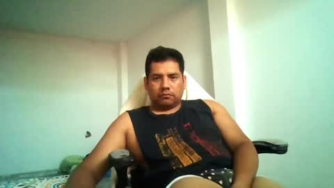 Snapshot of angeldavid90 chatting on April 16, 2026, 9:39 pm angeldavid90 online show from April 16, 2026, 9:39 pm