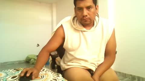 Snapshot of angeldavid90 chatting on April 18, 2026, 7:58 pm angeldavid90 online show from April 18, 2026, 7:58 pm