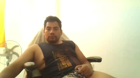 Snapshot of angeldavid90 chatting on April 25, 2026, 7:00 pm angeldavid90 online show from April 25, 2026, 7:00 pm