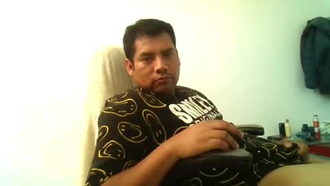Snapshot of angeldavid90 chatting on April 26, 2026, 6:49 pm angeldavid90 online show from April 26, 2026, 6:49 pm