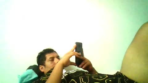 Snapshot of angeldavid90 chatting on April 27, 2026, 1:31 pm angeldavid90 online show from April 27, 2026, 1:31 pm