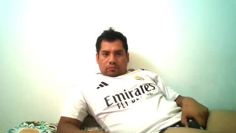 Snapshot of angeldavid90 chatting on April 28, 2026, 7:08 pm angeldavid90 online show from April 28, 2026, 7:08 pm