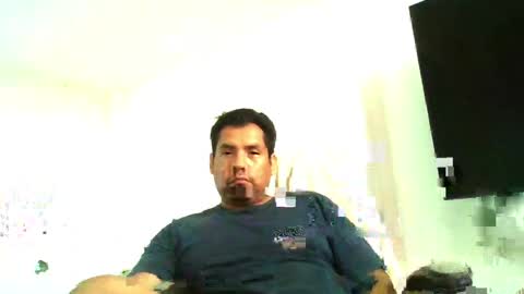 Snapshot of angeldavid90 chatting on May 3, 2026, 4:13 pm angeldavid90 online show from May 3, 2026, 4:13 pm