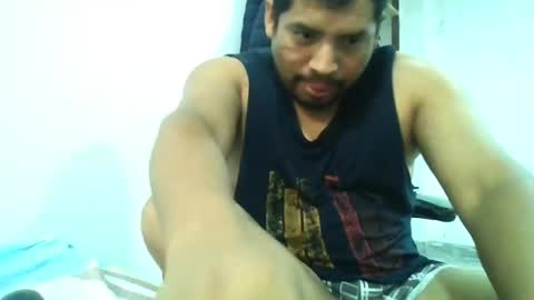 Snapshot of angeldavid90 chatting on May 7, 2026, 7:41 pm angeldavid90 online show from May 7, 2026, 7:41 pm
