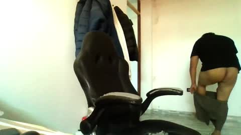 Snapshot of angeldavid90 chatting on May 9, 2026, 2:55 pm angeldavid90 online show from May 9, 2026, 2:55 pm