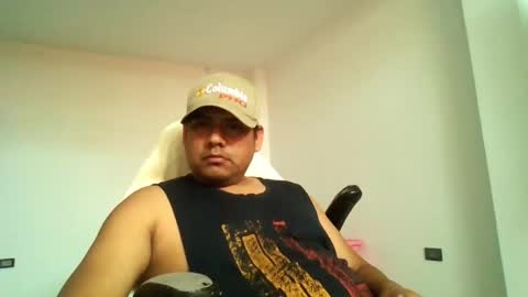 Snapshot of angeldavid90 chatting on May 11, 2026, 4:26 pm angeldavid90 online show from May 11, 2026, 4:26 pm