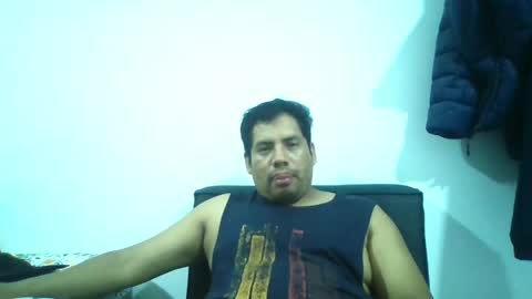 Snapshot of angeldavid90 chatting on May 15, 2026, 11:56 pm angeldavid90 online show from May 15, 2026, 11:56 pm