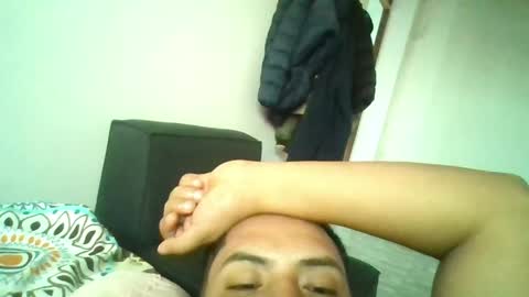Snapshot of angeldavid90 chatting on May 22, 2026, 12:11 pm angeldavid90 online show from May 22, 2026, 12:11 pm