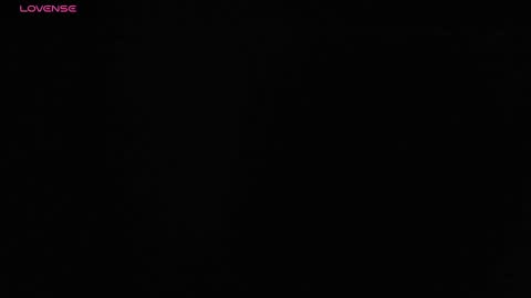 Snapshot of angeldreams15 chatting on February 27, 2025, 1:38 am angeldreams15 online show from February 27, 2025, 1:38 am