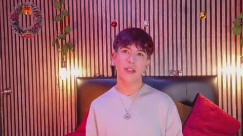 Snapshot of angeldustt_19 chatting on January 7, 2026, 3:31 am Angel dust online show from January 7, 2026, 3:31 am