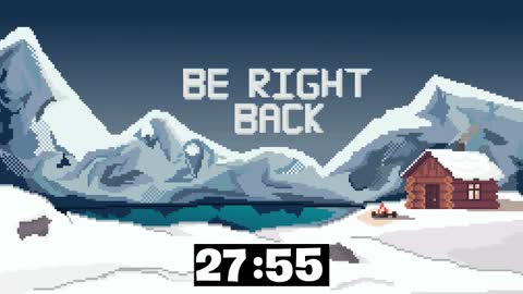 Snapshot of angeldustt_19 chatting on January 15, 2026, 4:06 am Angel dust online show from January 15, 2026, 4:06 am