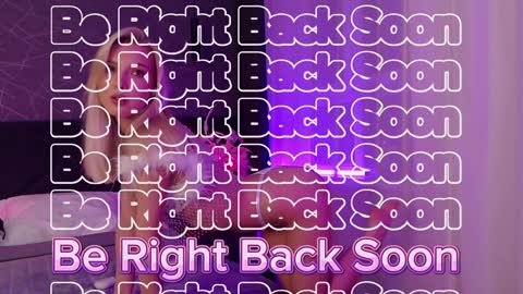 Snapshot of angelees_ chatting on December 4, 2024, 10:46 am Angelina online show from December 4, 2024, 10:46 am