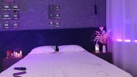 Snapshot of angelees_ chatting on December 27, 2024, 8:18 pm Angelina online show from December 27, 2024, 8:18 pm