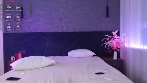 Snapshot of angelees_ chatting on February 28, 2025, 8:39 pm Angelina online show from February 28, 2025, 8:39 pm