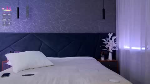 Snapshot of angelees_ chatting on November 9, 2025, 1:42 pm Angelina online show from November 9, 2025, 1:42 pm