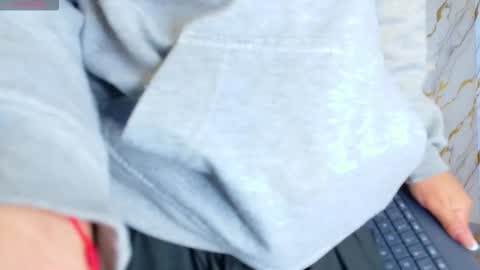 angel online show from February 18, 2026, 12:34 pm