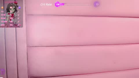 angeles_bust online show from March 10, 2025, 3:30 pm