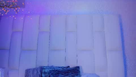 angeles_bust online show from September 22, 2025, 8:55 pm