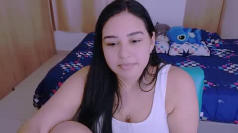 anastasia online show from December 2, 2024, 9:28 pm