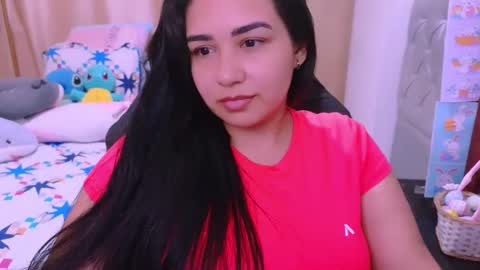 Snapshot of angeleslinda chatting on April 10, 2026, 10:36 pm anastasia online show from April 10, 2026, 10:36 pm