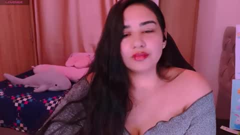 Snapshot of angeleslinda chatting on May 14, 2026, 7:42 pm anastasia online show from May 14, 2026, 7:42 pm