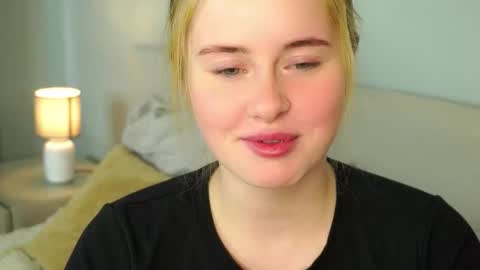 Solaris online show from October 21, 2025, 10:49 am