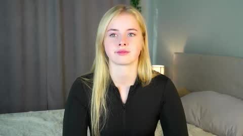 Solaris online show from October 23, 2025, 7:51 am