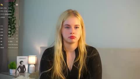 Solaris online show from October 25, 2025, 7:38 am