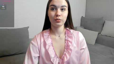 Solaris online show from November 12, 2025, 4:18 pm