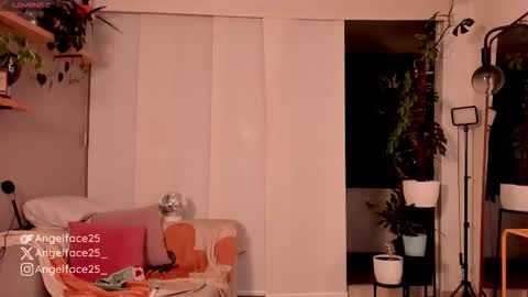 . online show from October 31, 2025, 11:06 pm