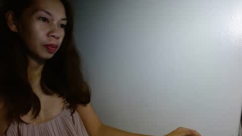 Angel online show from October 12, 2025, 4:28 pm