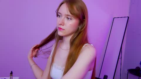 Snapshot of angelfleur chatting on June 25, 2026, 1:49 am Angela online show from June 25, 2026, 1:49 am