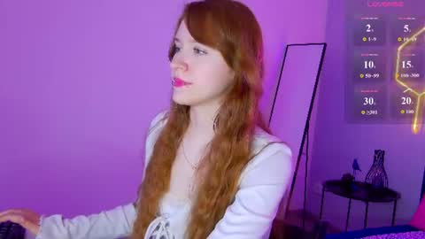 Snapshot of angelfleur chatting on June 26, 2026, 2:16 am Angela online show from June 26, 2026, 2:16 am