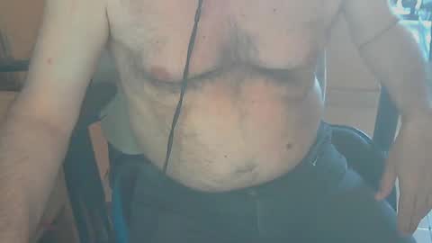 Snapshot of angelgarcia269 chatting on December 3, 2024, 7:00 pm angelgarcia269 online show from December 3, 2024, 7:00 pm