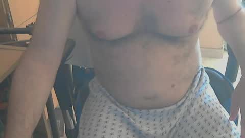 Snapshot of angelgarcia269 chatting on December 14, 2024, 10:56 am angelgarcia269 online show from December 14, 2024, 10:56 am