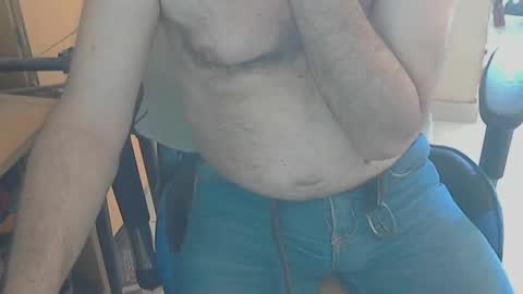 Snapshot of angelgarcia269 chatting on December 16, 2024, 12:06 pm angelgarcia269 online show from December 16, 2024, 12:06 pm