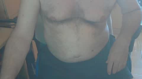 Snapshot of angelgarcia269 chatting on December 16, 2024, 6:49 pm angelgarcia269 online show from December 16, 2024, 6:49 pm