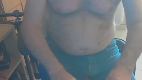 Snapshot of angelgarcia269 chatting on December 20, 2024, 11:32 am angelgarcia269 online show from December 20, 2024, 11:32 am
