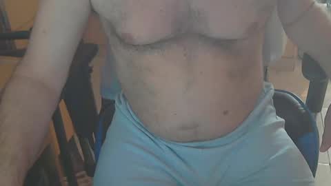 Snapshot of angelgarcia269 chatting on December 21, 2024, 11:22 am angelgarcia269 online show from December 21, 2024, 11:22 am