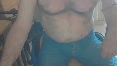 Snapshot of angelgarcia269 chatting on December 21, 2024, 2:26 pm angelgarcia269 online show from December 21, 2024, 2:26 pm