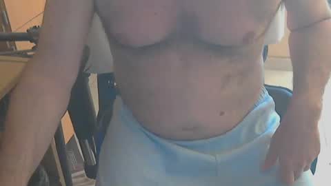 Snapshot of angelgarcia269 chatting on December 22, 2024, 11:11 am angelgarcia269 online show from December 22, 2024, 11:11 am