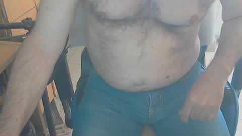 Snapshot of angelgarcia269 chatting on December 23, 2024, 11:14 am angelgarcia269 online show from December 23, 2024, 11:14 am