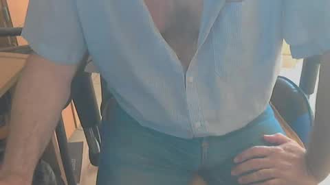 Snapshot of angelgarcia269 chatting on December 27, 2024, 11:50 am angelgarcia269 online show from December 27, 2024, 11:50 am