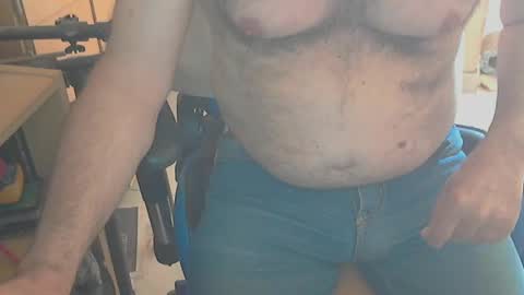 Snapshot of angelgarcia269 chatting on December 31, 2024, 11:09 am angelgarcia269 online show from December 31, 2024, 11:09 am