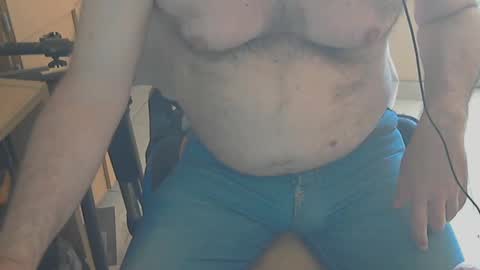Snapshot of angelgarcia269 chatting on January 6, 2025, 12:02 pm angelgarcia269 online show from January 6, 2025, 12:02 pm