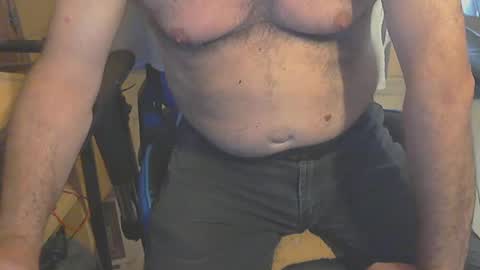 Snapshot of angelgarcia269 chatting on February 5, 2025, 12:38 pm angelgarcia269 online show from February 5, 2025, 12:38 pm