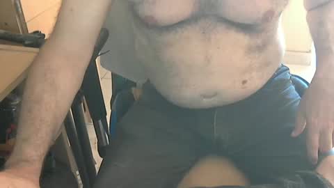 Snapshot of angelgarcia269 chatting on February 10, 2025, 11:46 am angelgarcia269 online show from February 10, 2025, 11:46 am
