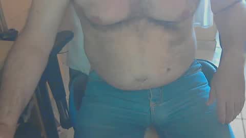 Snapshot of angelgarcia269 chatting on February 18, 2025, 3:43 pm angelgarcia269 online show from February 18, 2025, 3:43 pm